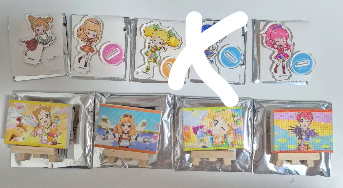 thumbnail-0